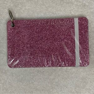 Index Cards - Lined 100 Sheets